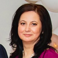 Halina Komperda