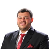 Abdallah Arafeh