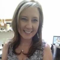 Tonya Jarrell