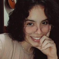 Edleen Oliveira