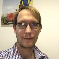 Flemming Hansen