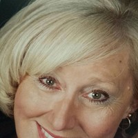 Nancy Zook