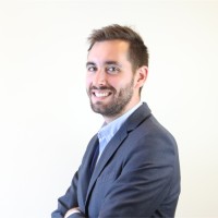 Alberto Rocamora García