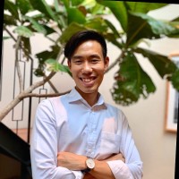 Chalumpol Terdpataweepong