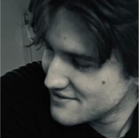 Adrian Azemi