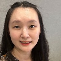 Fiona Jovita Hioe