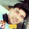 Mukesh Singh Bisht