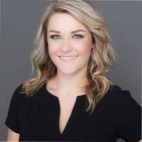 Elizabeth Morison CIP, LLQP