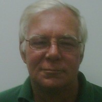David Moreau