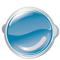 A-Migo Educational Technologies