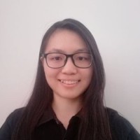Yeoh Zhi Yi