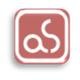 Arya Samaneh