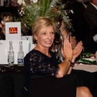 Sue Sheridan