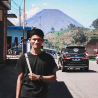 Hanif Fauzan Rofiansyah