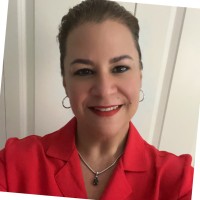 Yilset Romero (Ruiz De Villa)
