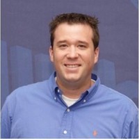 Greg Newman