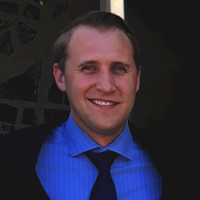 Steven Pachorek