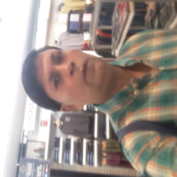 Deepak Marwaha