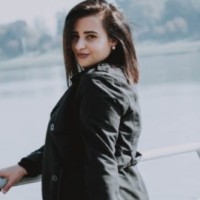 Aarti Yadav