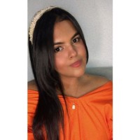 Dina Gómez