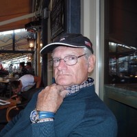 Hank (Bluesband Dord De Held