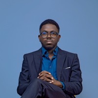 Milton MBIM
