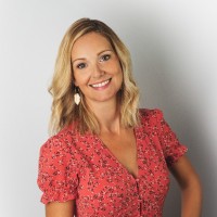 Eilidh Gallagher