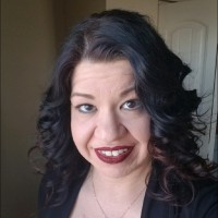 Susan Mcarthur