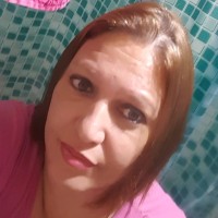 Vanessa Sammartino Amaral