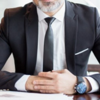 Hossam AL-Ghawy