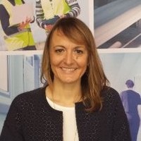 Barbara Romani
