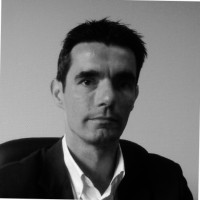Frédéric DUFLOS
