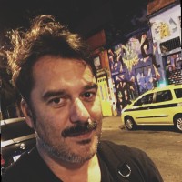 Rodolfo Laranjeira