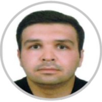 Aytac Gul