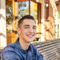 Austin Browning