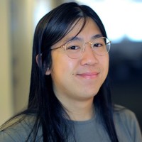 Mathew Suen