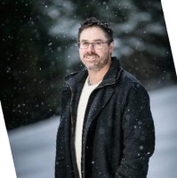 Ryan Matej