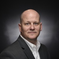 Jake Huizenga