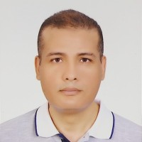 Mohamed Eldesoky