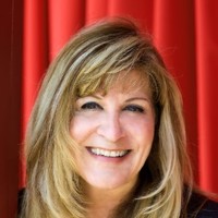 Karin Siracusa
