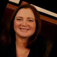 Patrice Monaghan