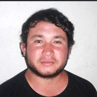Gonzalo Murillo