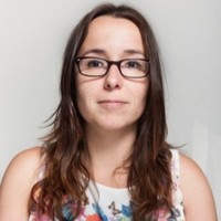 Margarida Vaz Oliveira da Costa