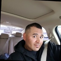 uriel valencia