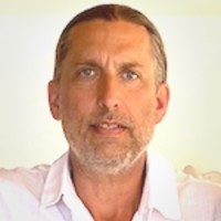 Greg Matuskiewicz
