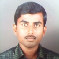 Mahesh Kp