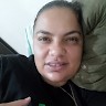 Jessica Barao