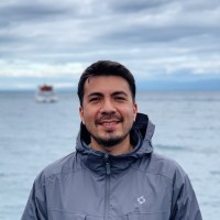 Javier Orellana Ocayo