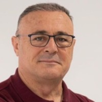 Antonio Simoni