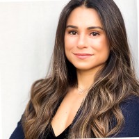 Amanda M.